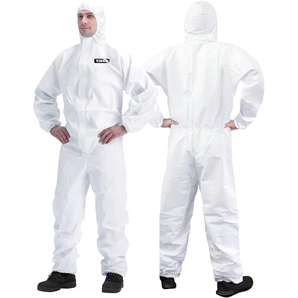 Amazon.com: Buffalo Industries (68525) Contractor Grade 3